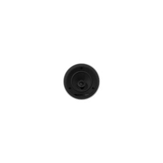 Bowers & Wilkins CCM664 suorituskykyinen 2-tie kattokaiutin