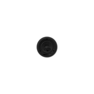 Bowers & Wilkins CCM665 suorituskykyinen 2-tie kattokaiutin