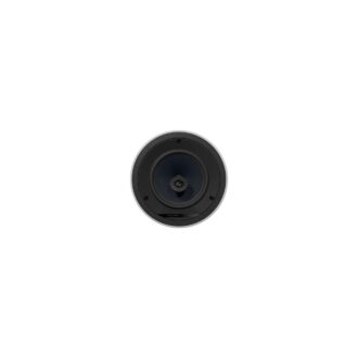 Bowers & Wilkins CCM683 suorituskykyinen 2-tie kattokaiutin