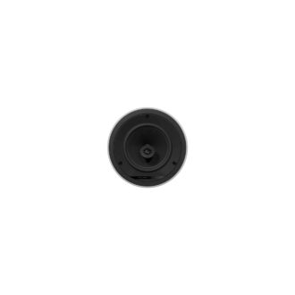 Bowers & Wilkins CCM684 suorituskykyinen 2-tie kattokaiutin