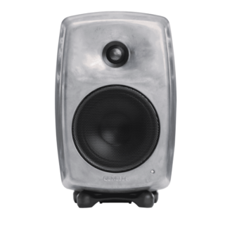 Genelec G3 aktiivikaiutin RAW