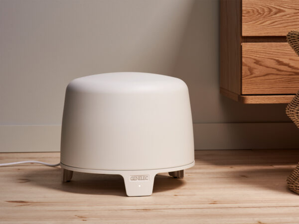 Genelec F One vai F Two? Vertailu ja valintaopas