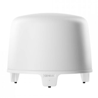 Genelec F One (B) aktiivisubwoofer