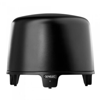 Genelec F Two (B) aktiivisubwoofer