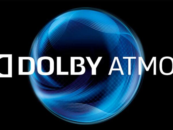 Dolby Atmos: Mikä se on ja miten saan sen kotiini?