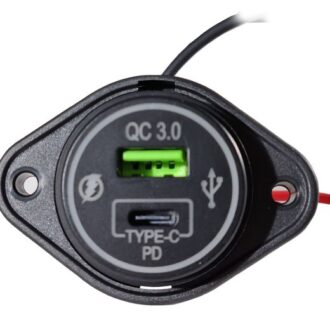 DSPeaker ANTI-MODE X2 - HUONEKORJAIN