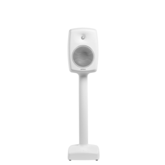 Genelec 6040R aktiivikaiutin