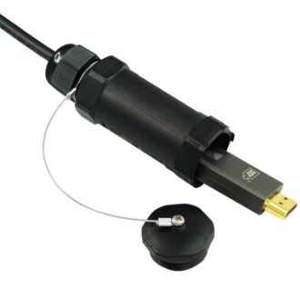 SCP 996AOC-100M HDMI