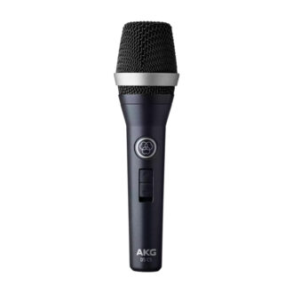 AKG D5 CS