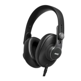 AKG K361 BT langattomat kuulokkeet