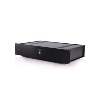 Amphion Amp700 päätevahvistin