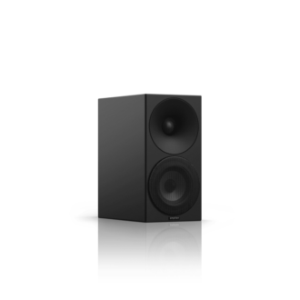 Amphion Argon0 jalustakaiutinpari