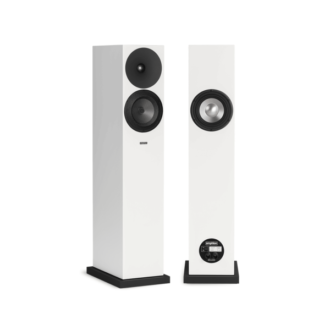 Amphion Argon3LS lattiakaiutinpari