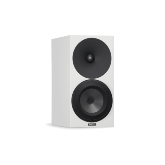 Amphion Argon3S jalustakaiutinpari