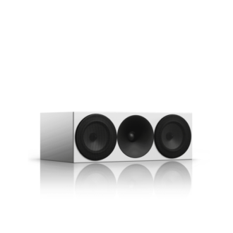Amphion Argon5C keskikaiutin