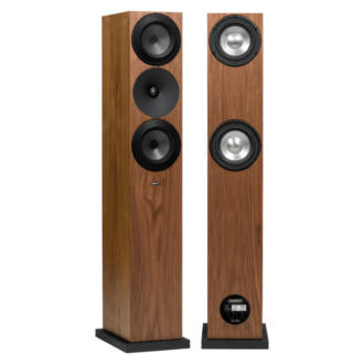 Amphion Argon7LX lattiakaiutinpari