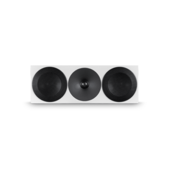 Amphion Helium520C keskikaiutin