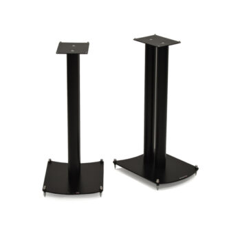 Atacama Audio NeXXus 600 Essential jalustapari
