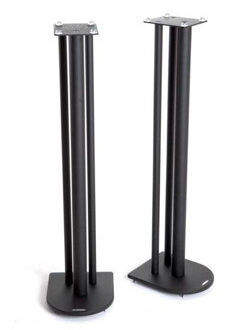 Atacama Audio Nexus 10i kaiutinjalkapari