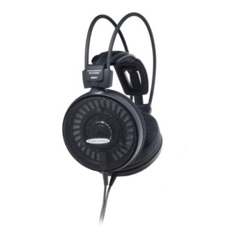 Audio-Technica ATH-AD1000X avoimet kuulokkeet