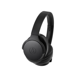 Audio-Technica ATH-ANC900BT vastamelukuulokkeet