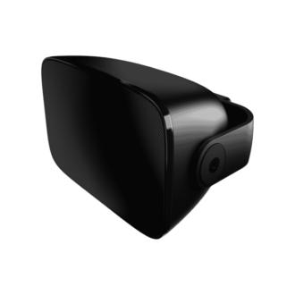Bowers & Wilkins AM-1 säänkestävä ulkokaiutin