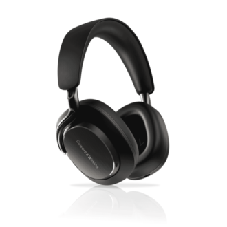 B&W Px8 S2 langattomat kuulokkeet
