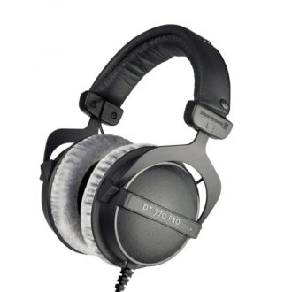 Beyerdynamic DT 770 Pro 80 Ohm