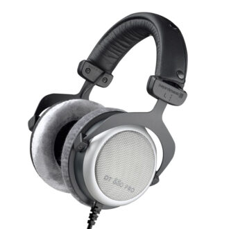 Beyerdynamic DT 880 Pro 250 Ohm