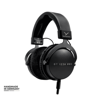 Beyerdynamic DT 1770 Pro MKII