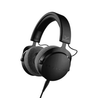 Beyerdynamic DT 700 Pro X