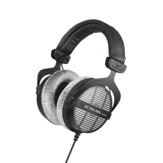 Beyerdynamic DT 990 Pro 250 Ohm