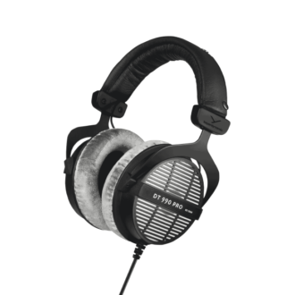 Beyerdynamic DT 990 Pro 80 Ohm