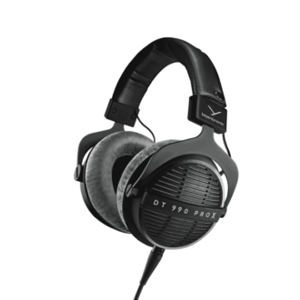 Beyerdynamic DT 990 Pro X