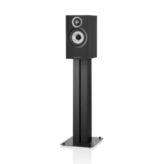 Bowers & Wilkins 607 S3 jalustakaiutinpari