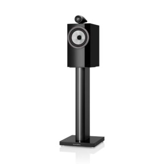 Bowers & Wilkins 705 S3 jalustakaiutinpari