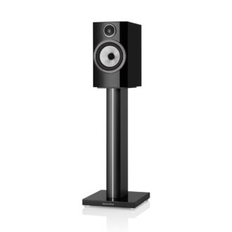 Bowers & Wilkins 706 S3 jalustakaiutinpari