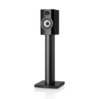 Bowers & Wilkins 707 S3 jalustakaiutinpari
