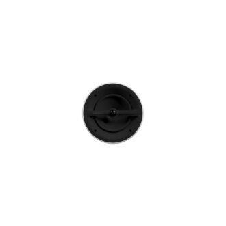 Bowers & Wilkins CCM382 joustava 2-tie kattokaiutin