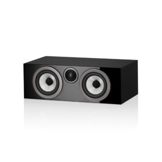 Bowers & Wilkins HTM72 S3 keskikaiutin