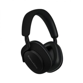 Bowers & Wilkins PX7 S2e vastamelukuulokkeet