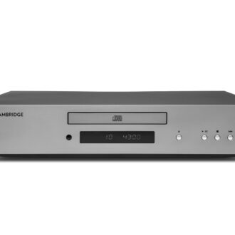 Cambridge Audio AXC35 CD-soitin