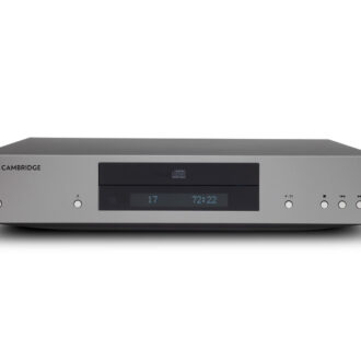 Cambridge Audio CXC V2 CD-soitin