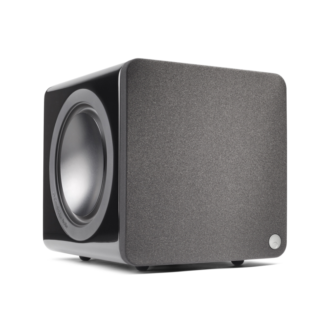 Cambridge Audio Minx X201  6,5" -Subwoofer