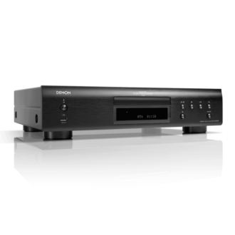 Denon DCD-900NE CD-soitin