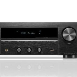 Denon DRA-900H AV-stereoviritinvahvisti