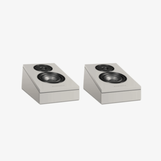Wharfedale DIAMOND 12 3Di atmos kaiutinpari