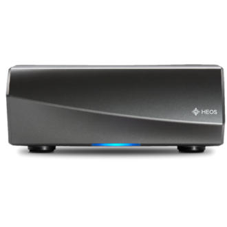 Denon HEOS AMP HS2 vahvistin