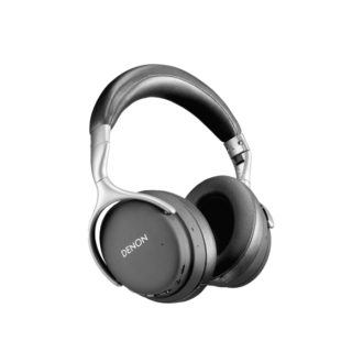 Denon AH-GC30 langattomat vastamelukuulokkeet