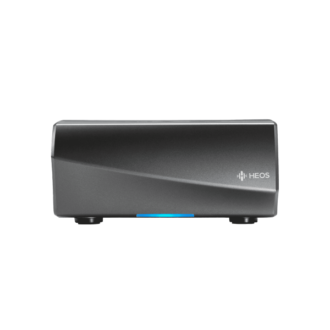 Denon HEOS LINK HS2 esivahvistin